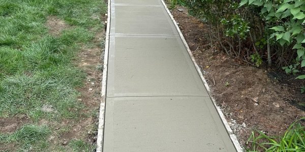 7R Basement Waterproofing & Construction Services